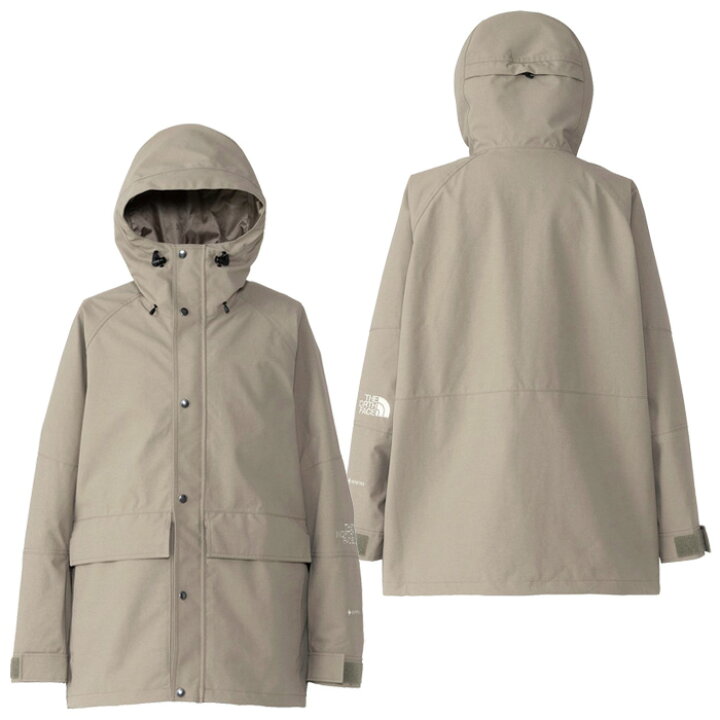 楽天市場】ザ・ノース・フェイス THE NORTH FACE NP62360  