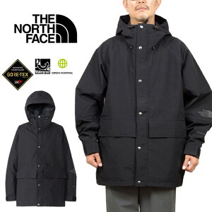 UEm[XEtFCX THE NORTH FACE NP62360 Rs[VWPbg COMPILATION JACKET SAebNX }Eep[J[ I[o[TCY VF AE^[ rWlX tH[} Y fB[