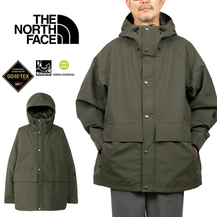 楽天市場】ザ・ノース・フェイス THE NORTH FACE NP62360 