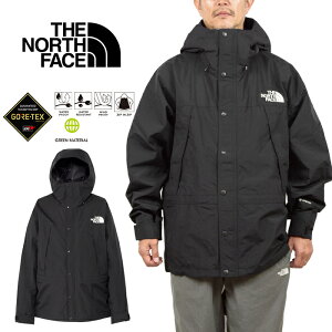 UEm[XEtFCX THE NORTH FACE NP62450 }EeCgWPbg MOUNTAIN LIGHT JACKET SAebNX }Eep[J[ VF AEghA AE^[ Y fB[X  h ϋv 5J