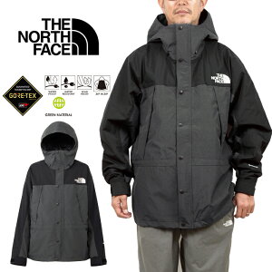 UEm[XEtFCX THE NORTH FACE NP62450 }EeCgWPbg MOUNTAIN LIGHT JACKET SAebNX }Eep[J[ VF AEghA AE^[ Y fB[X  h ϋv 5J