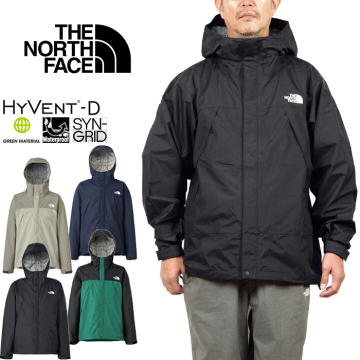 セール】限定展開 THE NORTH FACE/ザ・ノース・フェイス ドットショットジャケット /  NP12550（ナイロンジャケット）｜FREAK'S STORE（フリークスストア）のファッション通販 - ZOZOTOWN THE NORTH FACE ノースフェイス ドットショット