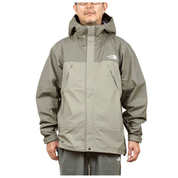 楽天市場】ザ・ノース・フェイス THE NORTH FACE NP62452 ドット 