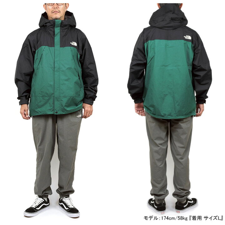 楽天市場】ザ・ノース・フェイス THE NORTH FACE NP62452 ドット  
