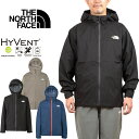 ザ・ノース・フェイス THE NORTH FACE NP62515 ベンチャージャケット VENTURE JACKET マウンテンパーカー ウインドブレーカー アウター アウトドア メンズ レディース 撥水 防水 防風 軽量 3カラー 国内正規 2025AW 25%OFF セール