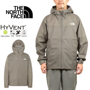 UEm[XEtFCX THE NORTH FACE NP62515 x`[WPbg VENTURE JACKET }Eep[J[ EChu[J[ AE^[ AEghA Y fB[X  h h y 3J[ 