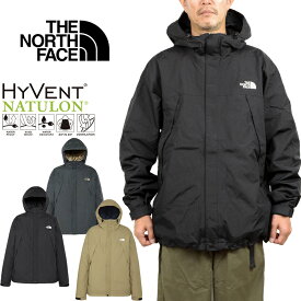 ザ・ノース・フェイス THE NORTH FACE NP62554 スクープジャケット SCOOP JACKET マウンテンパーカー シェル アウトドア アウター メンズ レディース 防水 撥水 防寒 防風 3カラー 国内正規 2025AW 10%OFF セール