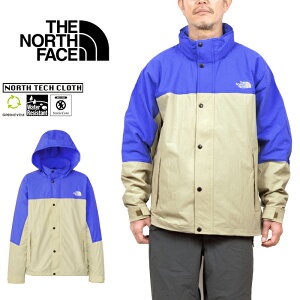 UEm[XEtFCX THE NORTH FACE NP72131 nChiEBhWPbg HYDRENA WIND JACKET EChu[J[ }Eep[J[ AEghA AE^[ Y fB[X  h 6J[ 