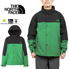 ザ・ノース・フェイス THE NORTH FACE NP72131 ハイドレナウィンドジャケット HYDRENA WIND JACKET ウインドブレーカー マウンテンパーカー アウトドア アウター メンズ レディース 撥水 防風 4カラー 国内正規 2024SS 10%OFF セール