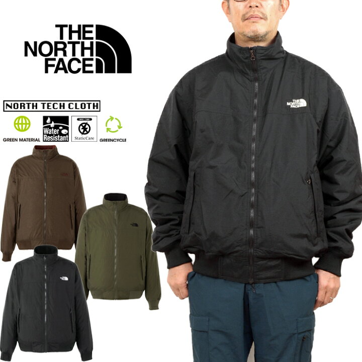 楽天市場】ザ・ノース・フェイス THE NORTH FACE NP72331 コンパクト 