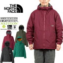 ザ・ノース・フェイス THE NORTH FACE NP72433 コンパクトノマドジャケット COMPACT NOMAD JACKET 裏地フリース マウンテンパーカー アウトドア アウター メンズ レディース 撥水 防風 保温 防寒 4カラー 国内正規 30%OFF セール