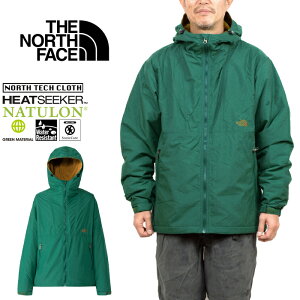 UEm[XEtFCX THE NORTH FACE NP72433 RpNgm}hWPbg COMPACT NOMAD JACKET nt[X }Eep[J[ AEghA AE^[ Y fB[X  h ۉ h 4J[ 