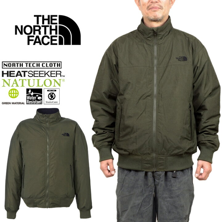 楽天市場】ザ・ノース・フェイス THE NORTH FACE NP72434 コンパクト 