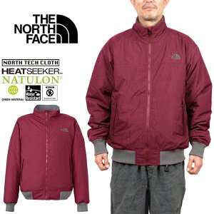 UEm[XEtFCX THE NORTH FACE NP72434 RpNgm}hu] COMPACT NOMAD BLOUSON nt[X X^hJ[ AEghA AE^[ Y fB[X    h h ۉ 4