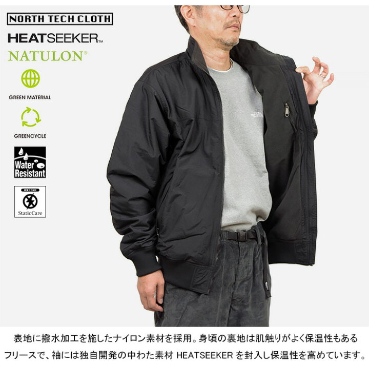 楽天市場】ザ・ノース・フェイス THE NORTH FACE NP72434 コンパクト 