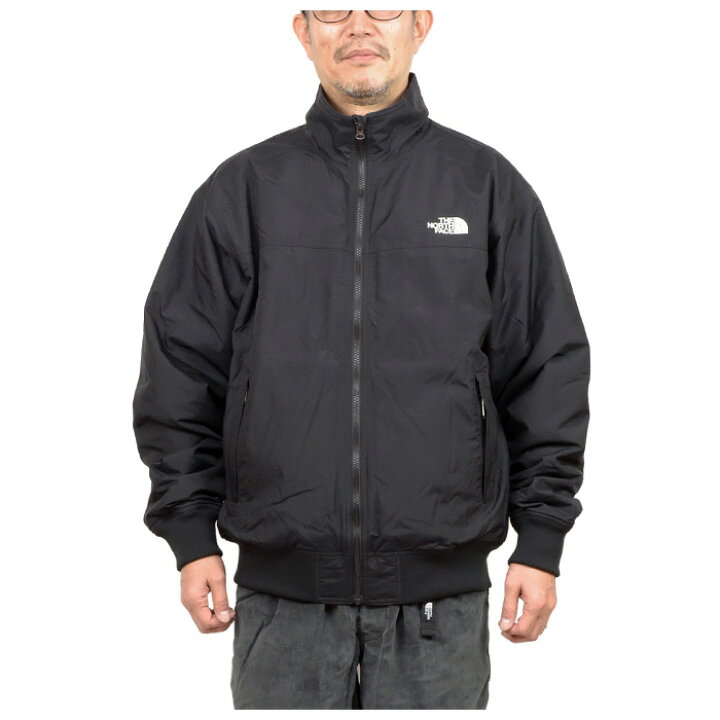 楽天市場】ザ・ノース・フェイス THE NORTH FACE NP72434 コンパクト 