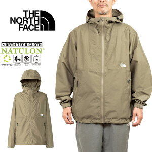 UEm[XEtFCX THE NORTH FACE NP72530 RpNgWPbg COMPACT JACKET }Eep[J[ EChu[J[ AEghA Y fB[X  h y 5J[ K 2025AW 10%OFF