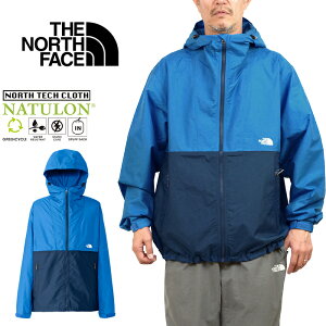 UEm[XEtFCX THE NORTH FACE NP72530 RpNgWPbg COMPACT JACKET }Eep[J[ EChu[J[ AEghA Y fB[X  h y 5J[ K 2025AW 10%OFF