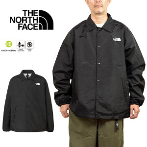 UEm[XEtFCX THE NORTH FACE NP72552 U R[`WPbg THE COACH JACKET u] EChu[J[ AEghA AE^[ Y fB[X  h 3J[ K 2025AW 20%OFF Z[