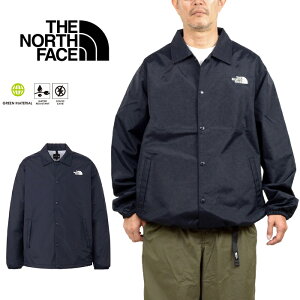 UEm[XEtFCX THE NORTH FACE NP72552 U R[`WPbg THE COACH JACKET u] EChu[J[ AEghA AE^[ Y fB[X  h 3J[ K 2025AW 10%OFF Z[