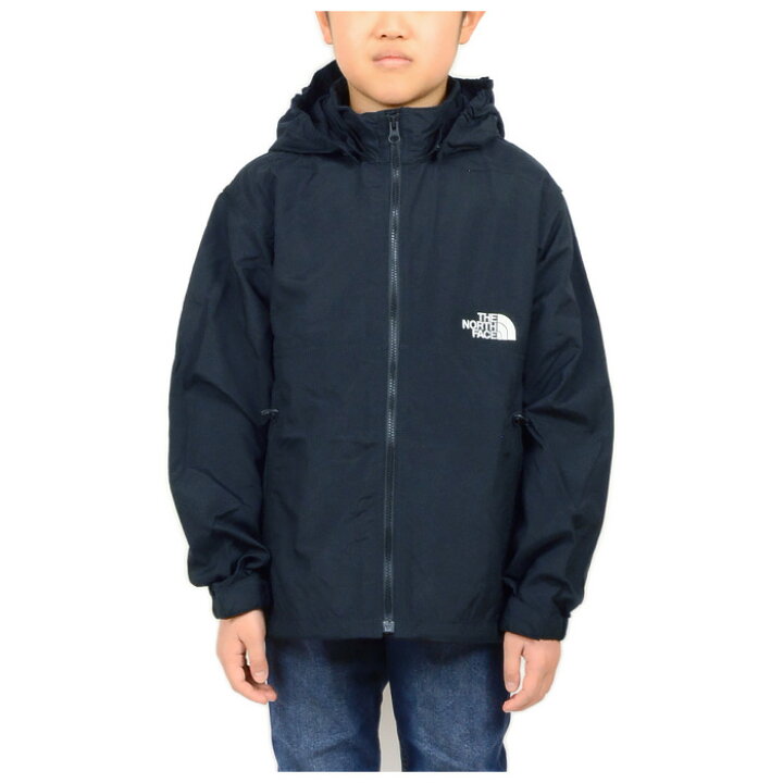 楽天市場】ザ・ノース・フェイス THE NORTH FACE NPJ22510 コンパクト 