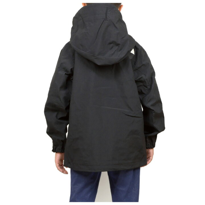 楽天市場】ザ・ノース・フェイス THE NORTH FACE NPJ62430 マウンテン  
