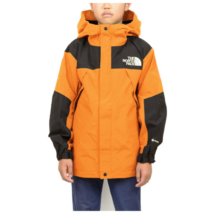楽天市場】ザ・ノース・フェイス THE NORTH FACE NPJ62430 マウンテン 
