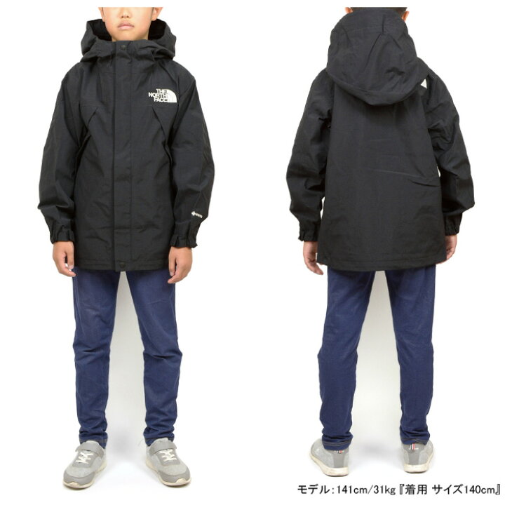 楽天市場】ザ・ノース・フェイス THE NORTH FACE NPJ62430 マウンテン 