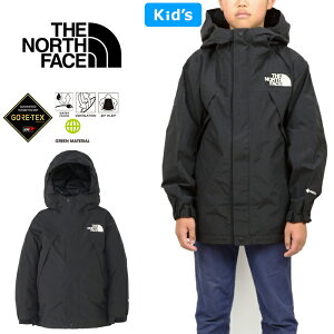 UEm[XEtFCX THE NORTH FACE NPJ62430 }EeWPbg LbY MOUNTAIN JACKET SAebNX }Eep[J[ AEghA AE^[ WjA j̎q ̎q q  h h 