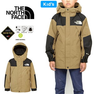 UEm[XEtFCX THE NORTH FACE NPJ62430 }EeWPbg LbY MOUNTAIN JACKET SAebNX }Eep[J[ AEghA AE^[ WjA j̎q ̎q q  h h 