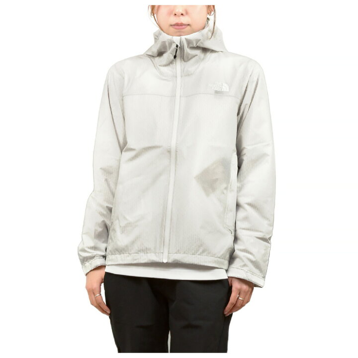 楽天市場】ザ・ノース・フェイス THE NORTH FACE NPW12306 ベンチャー 