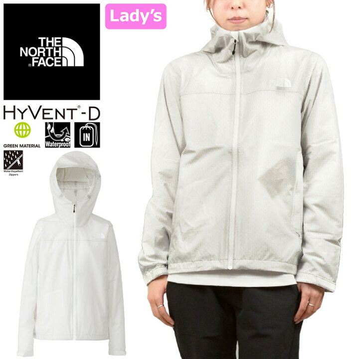 楽天市場】ザ・ノース・フェイス THE NORTH FACE NPW12306 ベンチャー 
