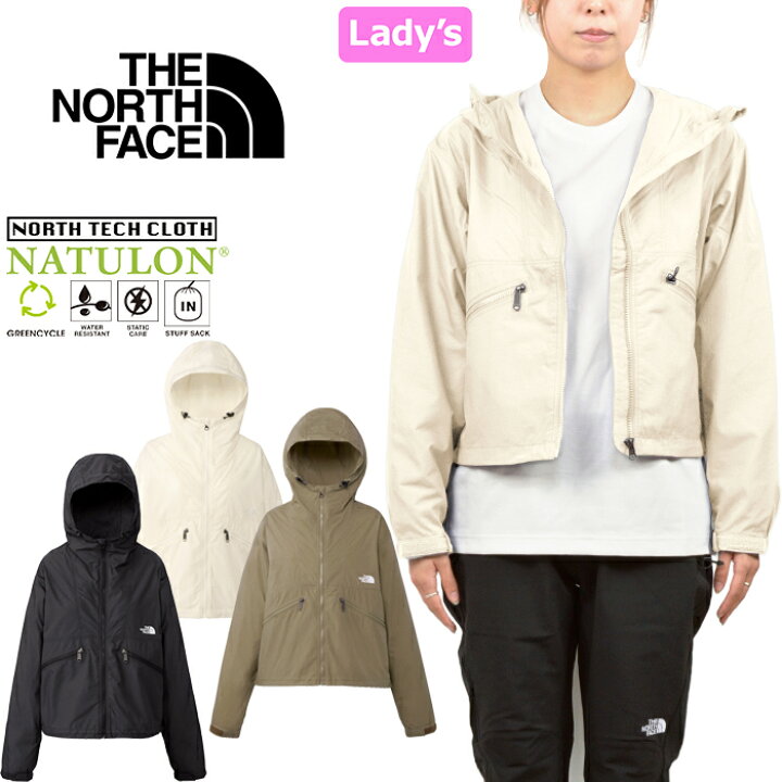楽天市場】ザ・ノース・フェイス THE NORTH FACE NPW22430 ショート  