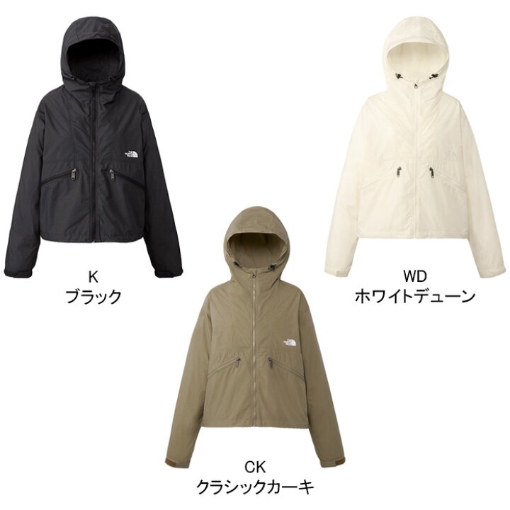 楽天市場】ザ・ノース・フェイス THE NORTH FACE NPW22430 ショート 