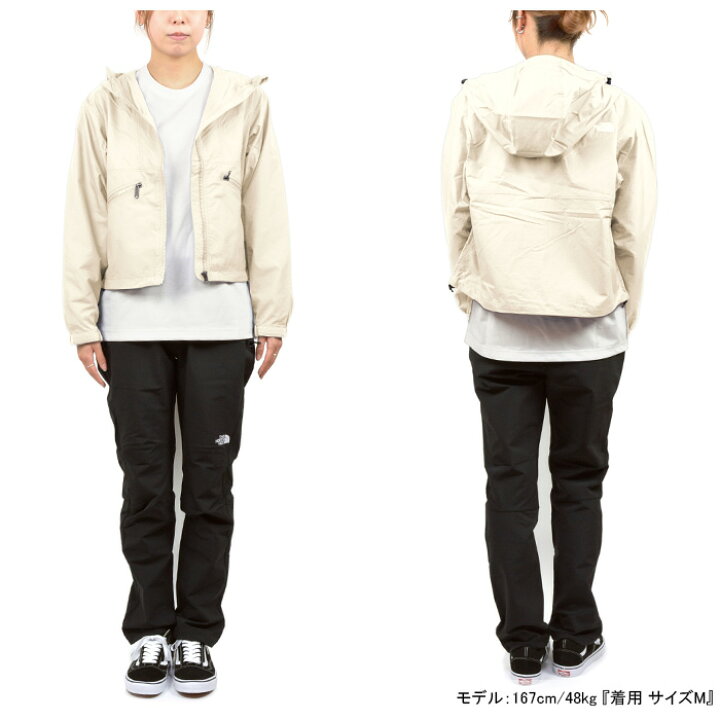 楽天市場】ザ・ノース・フェイス THE NORTH FACE NPW22430 ショート 