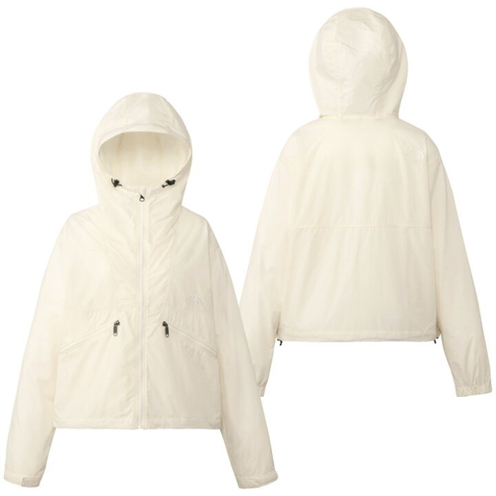 楽天市場】ザ・ノース・フェイス THE NORTH FACE NPW22430 ショート 