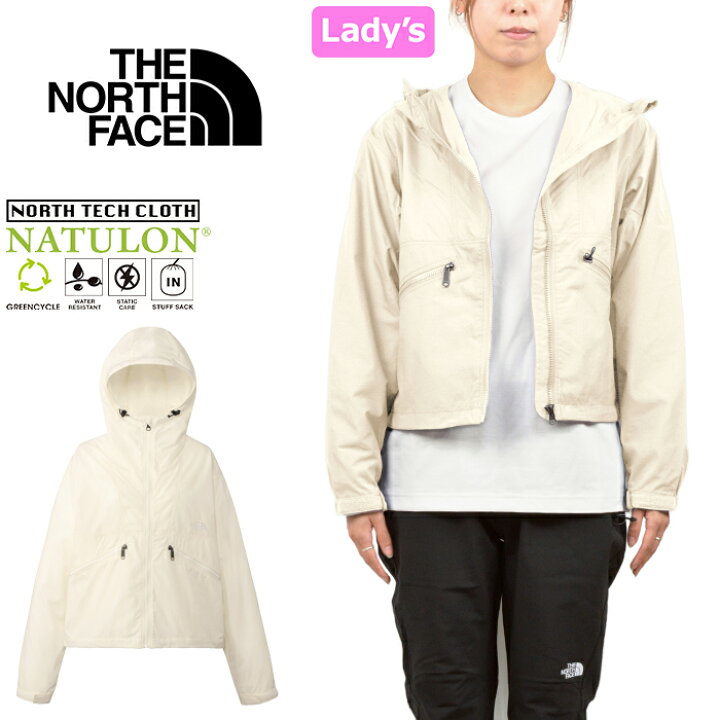 楽天市場】ザ・ノース・フェイス THE NORTH FACE NPW22430 ショート 