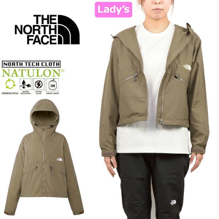 楽天市場】ザ・ノース・フェイス THE NORTH FACE NPW22430 ショート 