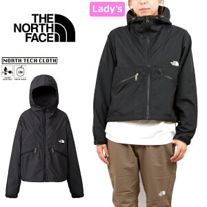 �U�E�m�[�X�E�t�F�C�X THE NORTH FACE NPW22630 �V���[�g�R���p�N�g�W���P�b�g ���f�B�[�X SHORT COMPACT JACKET �}�E���e���p�[�J�[ �E�C���h�u���[�J�[ �^�E�����[�X �A�E�g�h�A �E�B�����Y ���� ���� 