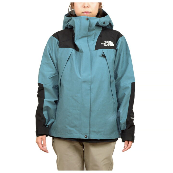 楽天市場】ザ・ノース・フェイス THE NORTH FACE NPW62400 マウンテン 