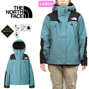 UEm[XEtFCX THE NORTH FACE NPW62400 }EeWPbg fB[X MOUNTAIN JACKET SAebNX }Eep[J[ VF AE^[ EBY   h h ϋv 4J[ 