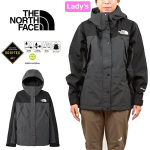 UEm[XEtFCX THE NORTH FACE NPW62450 }EeCgWPbg fB[X MOUNTAIN LIGHT JACKET SAebNX }Eep[J[ AEghA VF AE^[ EBY   h 