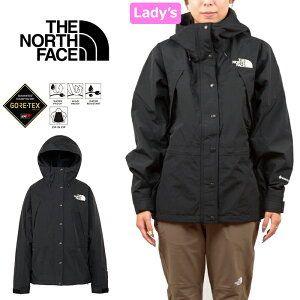 UEm[XEtFCX THE NORTH FACE NPW62550 }EeCgWPbg fB[X MOUNTAIN LIGHT JACKET SAebNX }Eep[J[ AEghA VF AE^[ EBY   h 