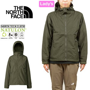 UEm[XEtFCX THE NORTH FACE NPW72230 RpNgWPbg fB[X COMPACT JACKET }Eep[J[ EChu[J[ AEghA AE^[ EBY   h y 9J[