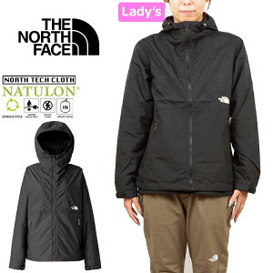 UEm[XEtFCX THE NORTH FACE NPW72530 RpNgWPbg fB[X COMPACT JACKET }Eep[J[ EChu[J[ AEghA AE^[ EBY   h y 3J[