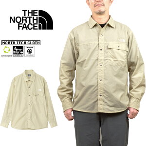 UEm[XEtFCX THE NORTH FACE NR11961 OX[ukvVVc L/S NUPTSE SHIRT WPbg AEghA gbvX AE^[ Y fB[X  ϋv  4J[ K 30%OFF Z[