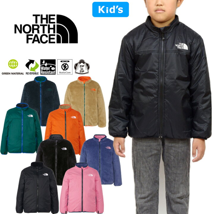 楽天市場】ザ・ノース・フェイス THE NORTH FACE NYJ82344 