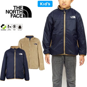 UEm[XEtFCX THE NORTH FACE NYJ82444 o[VuR[W[WPbg LbY REVERSIBLE COZY JACKET iC {A t[X AE^[ AEghA WjA j̎q ̎q q  ۉ y