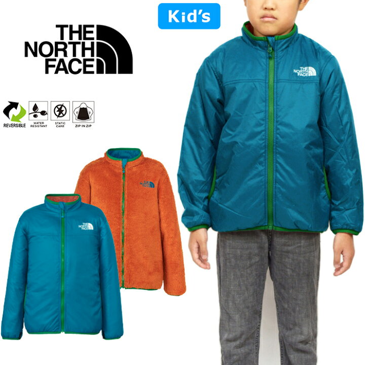 楽天市場】ザ・ノース・フェイス THE NORTH FACE NYJ82444 
