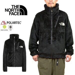 UEm[XEtFCX THE NORTH FACE NA62550 o[TtgWPbg VERSA LOFT JACKET |[ebN {A t[X WbvAbv X^hJ[ AEghA Y fB[X  h ۉ 3J